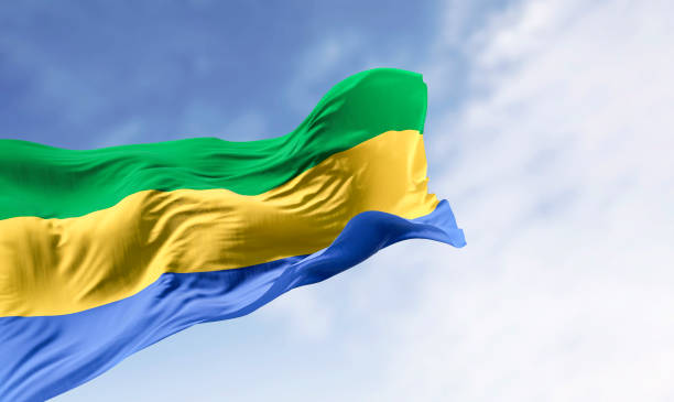 Promotion de la culture et du sport gabonais
